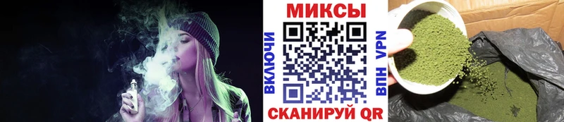 Бутират вода  Сунжа 