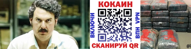 shop какой сайт  Сунжа  Кокаин Эквадор  omg онион 