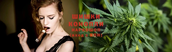 прущие крисы Михайловск