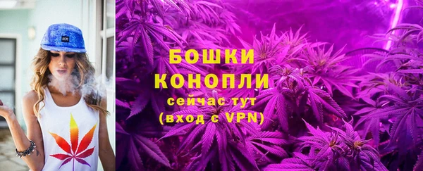Альфа ПВП Волоколамск
