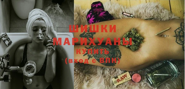 spice Мегион