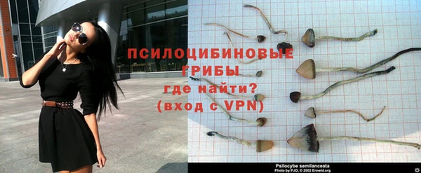 каннабис Иноземцево
