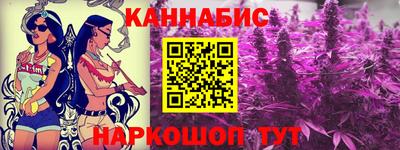 марки nbome Кимры